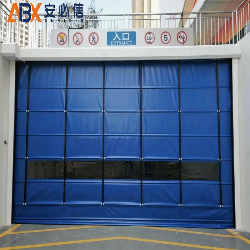 黔东南苗族侗族升降平台