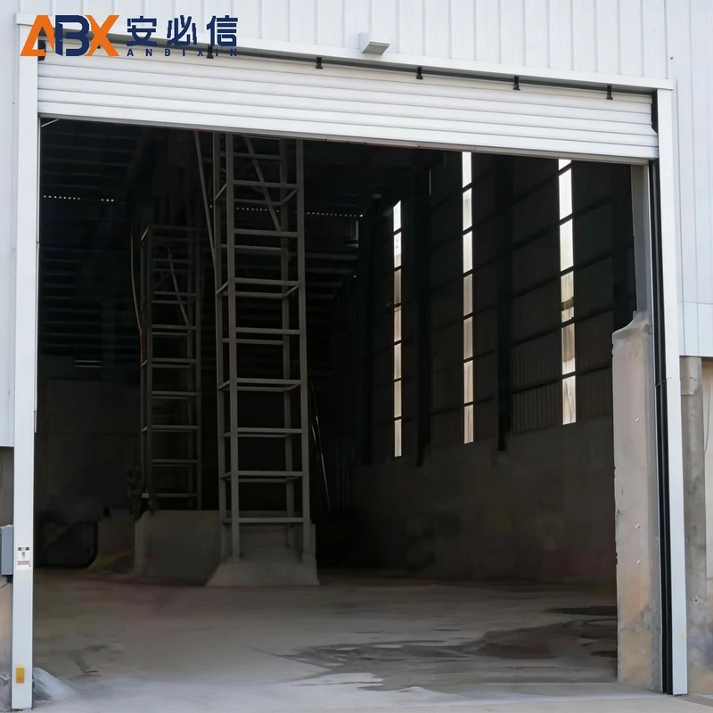黔东南苗族侗族高速堆积门